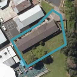 8 Keays Road, Avenues, Whangarei