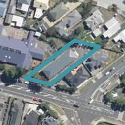 5/195 WATERLOO Road, WATERLOO, LOWER HUTT