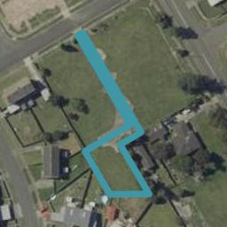 44A Coventry Street, Highbury, Palmerston North