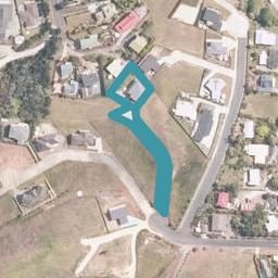 9 Sunset Heights, Cable Bay, Cable Bay