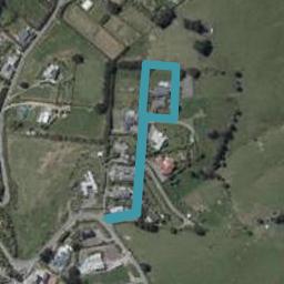 347 Mount Pleasant Road, Mount Pleasant, Christchurch