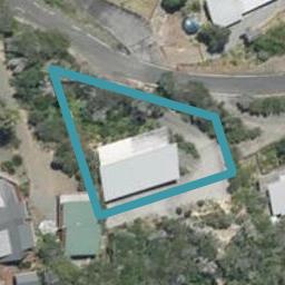 116 Rapata Road, Hikurangi