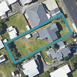 60 Dillon Street, Waihi Beach, Waihi Beach