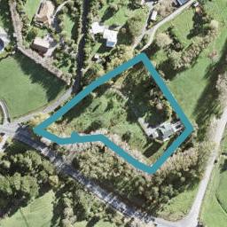 137 Sandspit Road, Warkworth, Warkworth