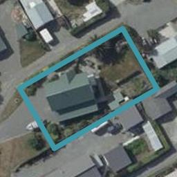 46 Ocean View Place, Leeston