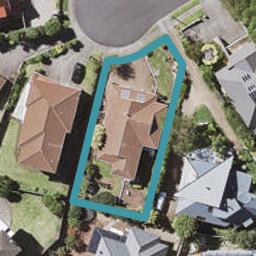 22 Pitlochry Place, Highland Park, Auckland