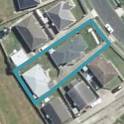 38 Strand Crescent, Naenae, Lower Hutt