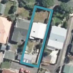 28 Saint Ronans Avenue, Waterloo, Lower Hutt