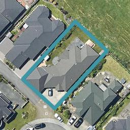 23 Devoy Drive, Owhata, Rotorua