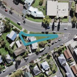 84 Rosebank Road, Avondale, Auckland
