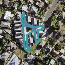 1 Torea Place, Waterview, Auckland