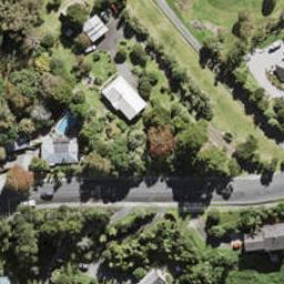 80 The Avenue, Lucas Heights, Auckland