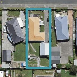 17 Milford Street, Heidelberg, Invercargill