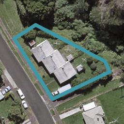 73 Glenpark Avenue, Frankleigh Park, New Plymouth