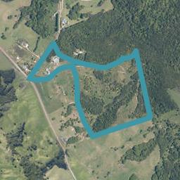 6 Dykin Road, Kaingaroa, Kaitaia