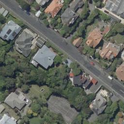 11A Lynwood Avenue, Maori Hill, Dunedin
