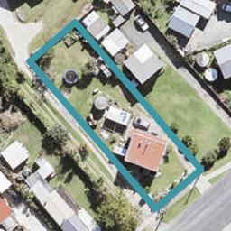 7 Orere Point Road, Papakura