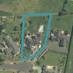 133 Amelia Place, Leamington, Cambridge