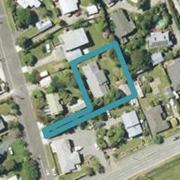 3A Huia Street, Waikawa, Picton