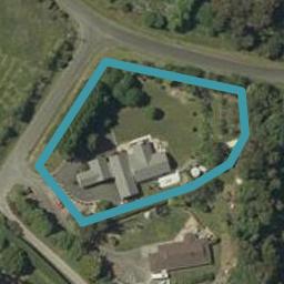 5 Whisky Way, Palmerston North