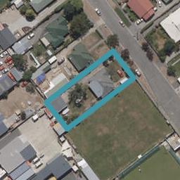 6 Kenmare Street, Alexandra, Alexandra
