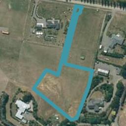 85 Kyle Road, Waipukurau, Waipukurau