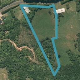 393 Hot Springs Road, Tahawai, Katikati