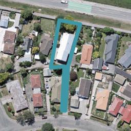 75 Gray Crescent, Kaiapoi, Kaiapoi