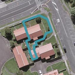 109 Cumberland Street, Welbourn, New Plymouth