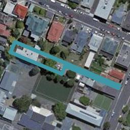 28 Brougham Street, Mount Victoria, Wellington