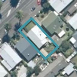 30 Kennedy Road, Napier South, Napier