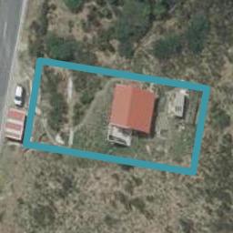 82 Park Terrace, Corsair Bay, Lyttelton