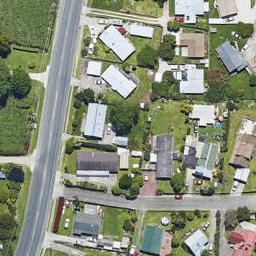 41B No 3 Road, Te Puke, Te Puke