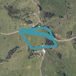 244 Koutu Loop Road, Whirinaki, Kaikohe