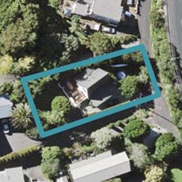 95 Cockle Bay Road, Cockle Bay, Auckland