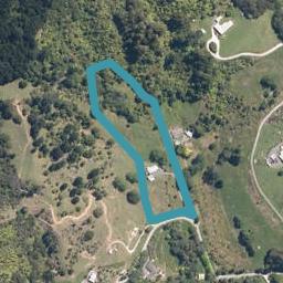 94 Smith Road, Warkworth