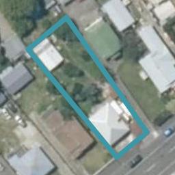 1010 Tomoana Road, Mahora, Hastings