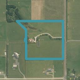 697 Mill Road North, Makarewa, Invercargill
