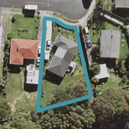 15 Harvard Place, Māngere, Auckland