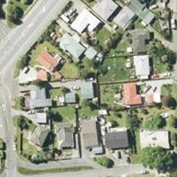 44A Dorset Street, Picton, Picton