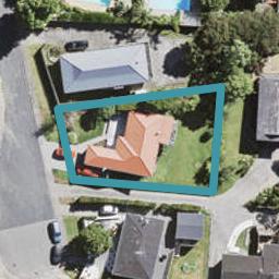 5 Stallard Place, Glen Eden, Auckland