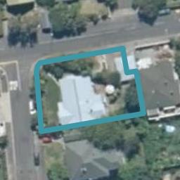 72 Napier Terrace, Hospital Hill, Napier