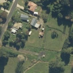 0 Sheehan Street, Kihikihi, Te Awamutu