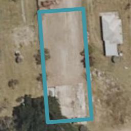 392E Lavenham Road, Waituhi, Gisborne
