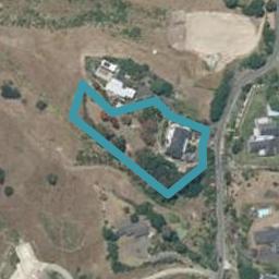 216 Durham Drive, Havelock North, Havelock North