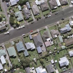 34 Princes Street, Fitzroy, New Plymouth