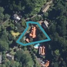 9A Francis Bell Grove, Lowry Bay, Lower Hutt
