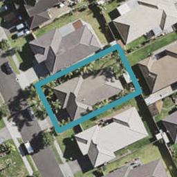 15 Stranraer Crescent, Wattle Downs, Auckland
