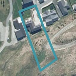 54 Myles Way, Lower Shotover, Lower Shotover