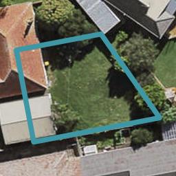 2A Warwick Avenue, Papatoetoe, Auckland